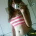 Avatar de LAURA