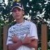 Avatar de sergio phelipe