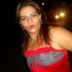 Avatar de lurdes ferreira