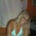 Avatar de luciana oliveira vieira