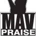 Avatar de Mav Praise