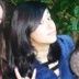 Avatar de naty kreibich