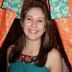 Avatar de karina motterle