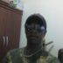 Avatar de dimas aurelio de oliveira lima