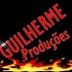 Avatar de Guilherme EUTONACURTIÇÃO.COM