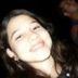 Avatar de dayane
