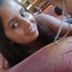 Avatar de Rocii nunes