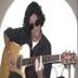 Avatar de Allex Nascimento