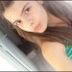 Avatar de Amanda Karoline