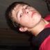 Avatar de Luiz Guilherme de Carvalho