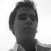 Avatar de Remo Cristian Luis Yaconi Urrutia