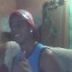 Avatar de marcio rodrigues borges