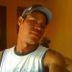 Avatar de wagner nonato araujo