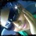 Avatar de nathalia perfect