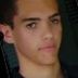 Avatar de Hudson