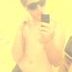 Avatar de Kevin Carlet Rittes
