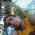 Avatar de nettinho silva