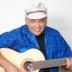 Avatar de elias alves