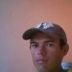 Avatar de EDSON SANTOS