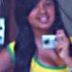 Avatar de Marcelly Rocha