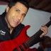 Avatar de adenilson araujo