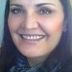 Avatar de MARIA CRISTINA DELATTRE