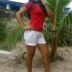 Avatar de Joice...