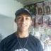 Avatar de marinaldo santana do nasciment