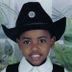 Avatar de wallace da mota lima