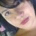 Avatar de Arielly Leitão