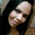 Avatar de Elaine Silva