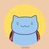 Avatar de Sarah Kelen
