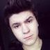 Avatar de Maoe