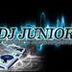 Avatar de Dj Junior Padre Marcos Piaui ♫