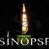 Avatar de Sinopse Rec