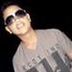 Avatar de Danyel Dias