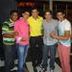 Avatar de Banda Alfa