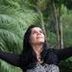 Avatar de ROSY SILVA