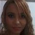 Avatar de Bárbara Júlia