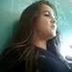 Avatar de Roseli Nunes