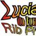 Avatar de Lilia Luciano