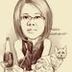 Avatar de Eliane Kanashiro