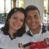 Avatar de matsuly
