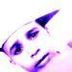 Avatar de Leonardo da Qzs