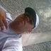 Avatar de marcelo alves