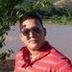 Avatar de MAZINHO MELL