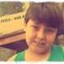 Avatar de Rian Araujo