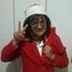 Avatar de Maria Noca Melo