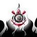 Avatar de Jonas Jose