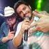 Avatar de João Carlos & Bruno